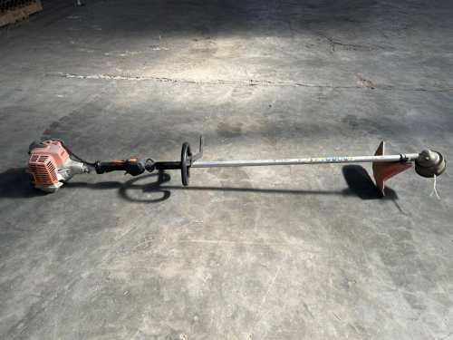 slide-items-0