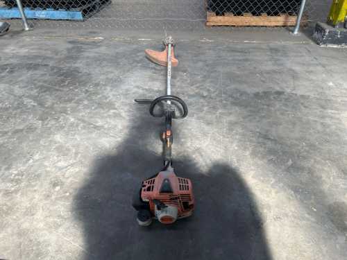 slide-items-3