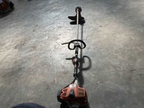 slide-items-1