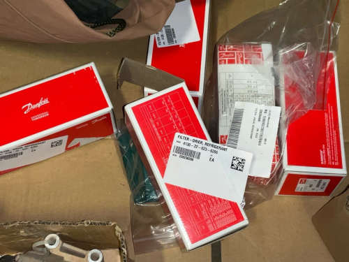 slide-items-2