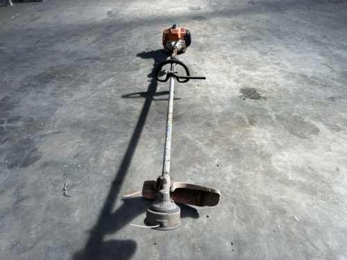 slide-items-2