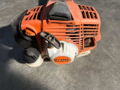 slide-items-4