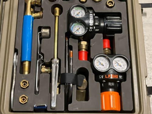 slide-items-1