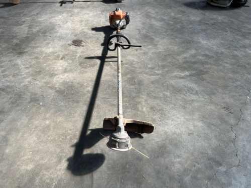 slide-items-1
