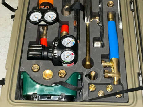 slide-items-2