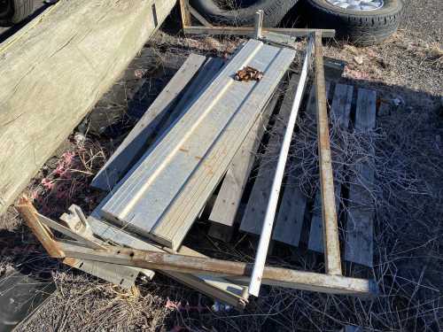 slide-items-1