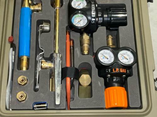 slide-items-1
