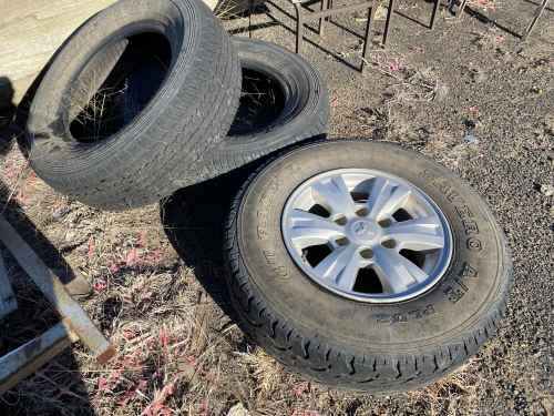 slide-items-0