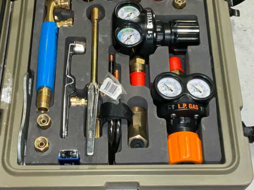 slide-items-1