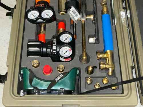 slide-items-2