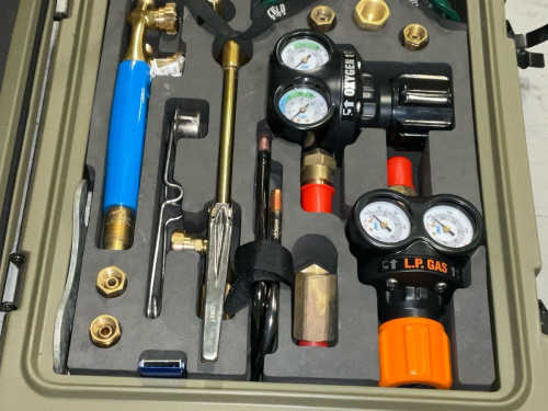 slide-items-1