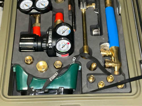slide-items-2
