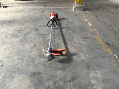 slide-items-2