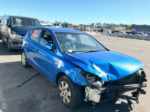 slide-items-0