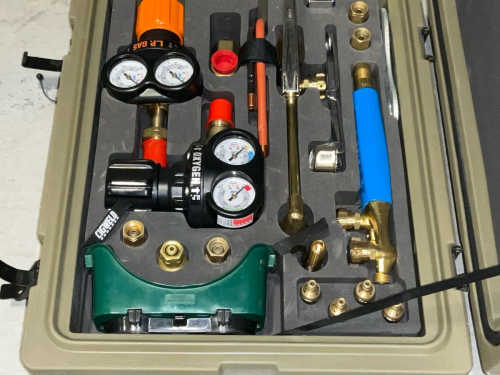 slide-items-2
