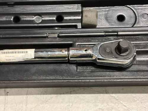 slide-items-1