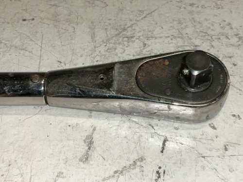 slide-items-2