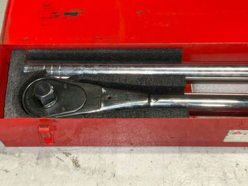 slide-items-1