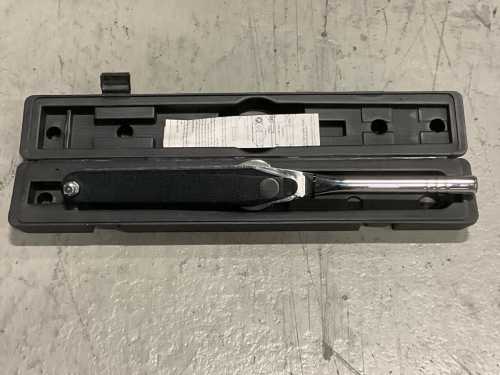 slide-items-1