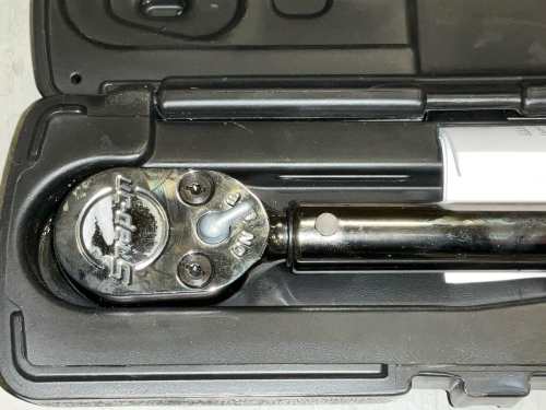 slide-items-1