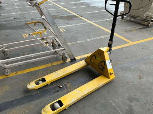 slide-items-0