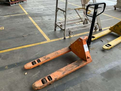 slide-items-0