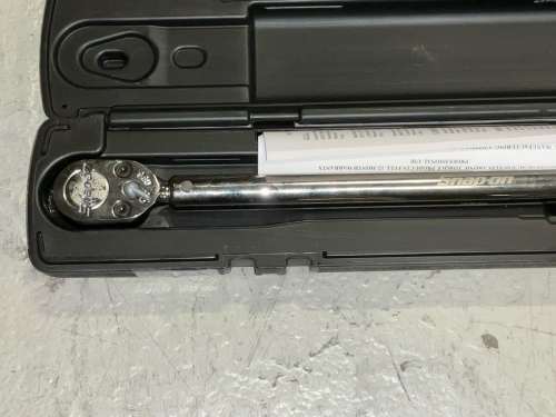 slide-items-1