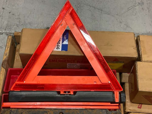 slide-items-0