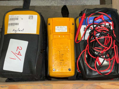 slide-items-1