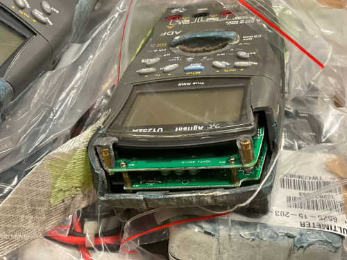 slide-items-2