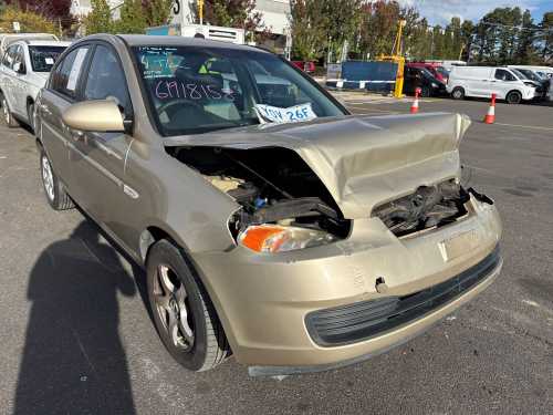slide-items-0