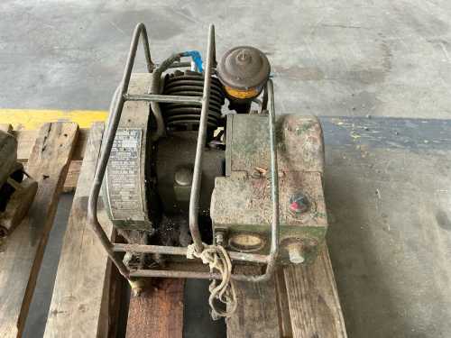 slide-items-4