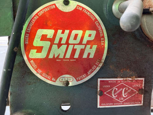 slide-items-2