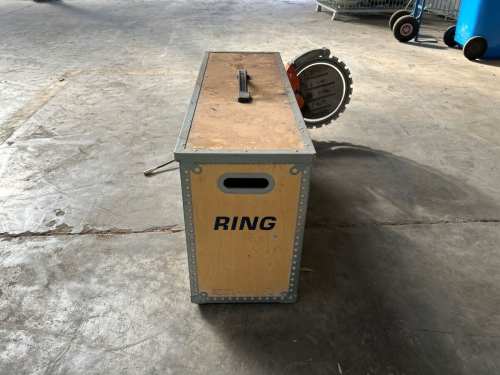 slide-items-1