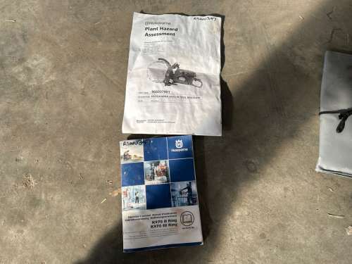 slide-items-4
