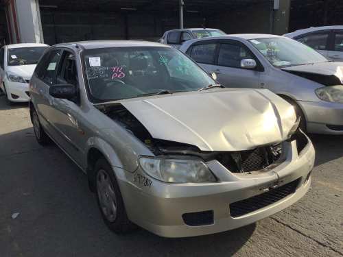 slide-items-0