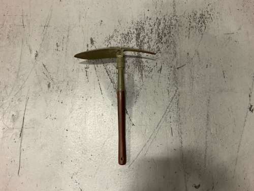 slide-items-0