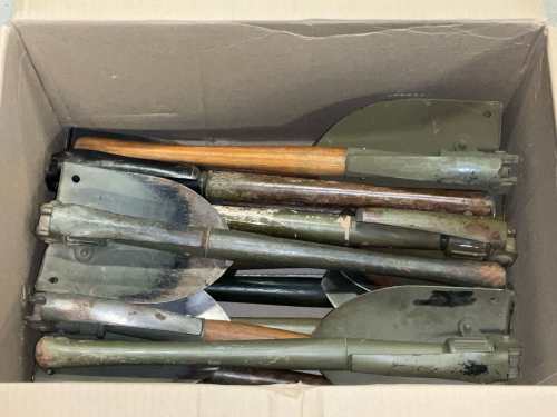slide-items-1