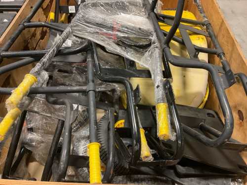 slide-items-1
