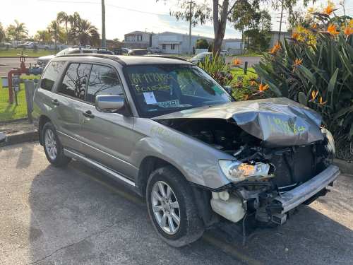 slide-items-0