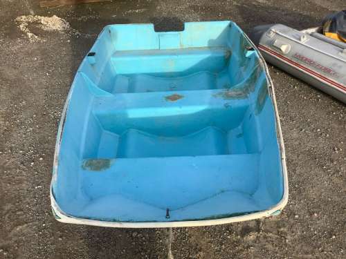 slide-items-1