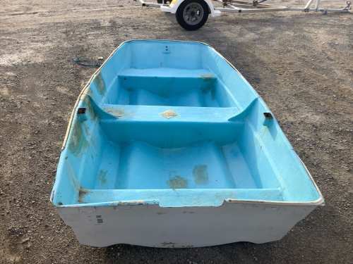 slide-items-4