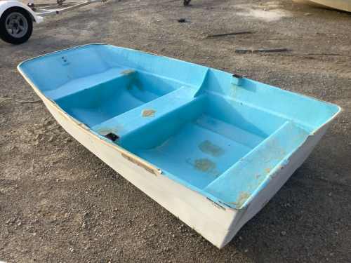 slide-items-3