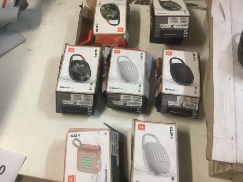slide-items-1