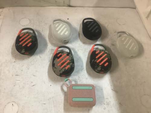 slide-items-3