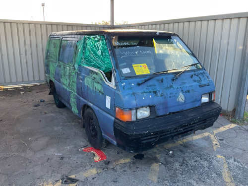 slide-items-0