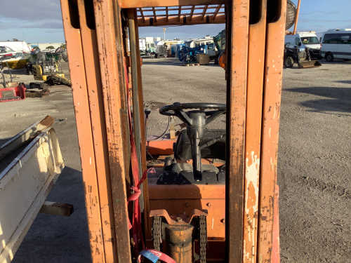 slide-items-1