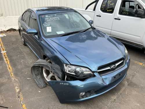 slide-items-0