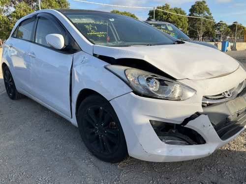 slide-items-0