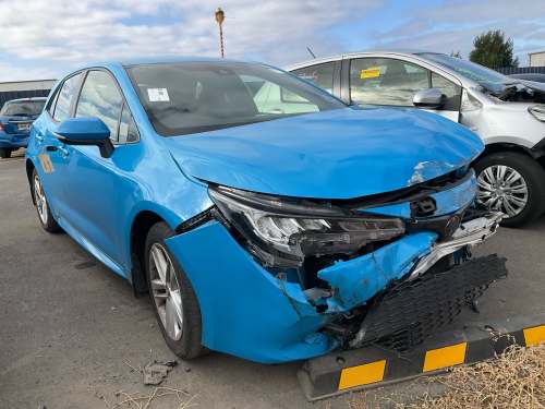 slide-items-0
